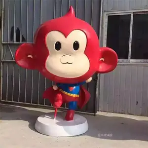 ���������ֿ�ͨ���� ��᳧��ֱ����ͨ��ż���ܰڼ�