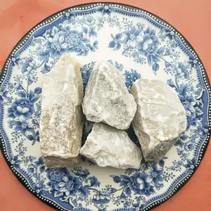 ����ʡТ����ʯ�����ؾ�ʯ����ӭ������ʱ�����¸߷�
