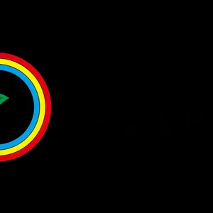 ��˾logo