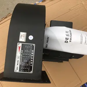�¶� DE190# ����/���� 750W ���������ķ�� 220V/380V