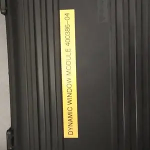 品牌:美国菲斯PHASE高温动力窗40038-04高温动力窗样品膜105360-1