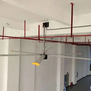 大型工业吊扇 微型风扇 直流风扇 生产厂家