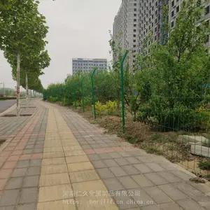 ���⻤������·��������˫��˿������Ȧ����ֳ����Χ����˫��˿������