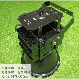 �Ϻ�����2000W������(����)����֮�� �㳡��������380VͶ�ⷺ���