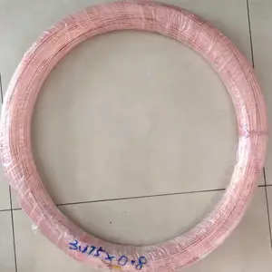 SHGD不锈钢洁净管,毛细管,盘管