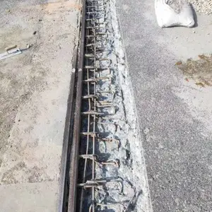 ����-�������ҳ���ֱ����-���ˮ����ô��-������������һ�����ü���