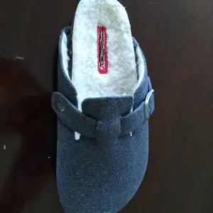 ��ľ�Ŵ���Ь��Ь