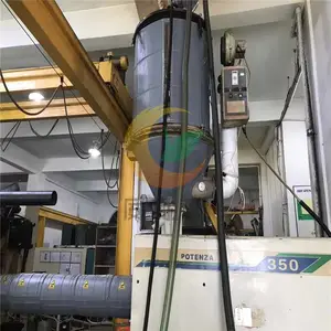 ������˹�� �㽭�������������ܸ�����Ʒ�ʿɿ�