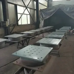 Ǧо��֧�� �����������֧����װע������