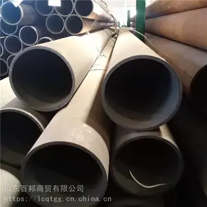 ����޷�ֹ�_��ѹ����ֹ�_ɽ���޷�ֹ���������