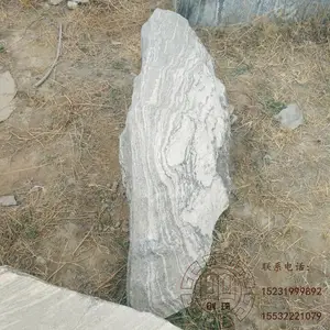 ����ʯͷ��Ȼ�羰ʯ ������Ȼѩ��ʯ ̩ɽʯ����԰��ͥԺ�廧��ڼ� ��ľʯ ��������
