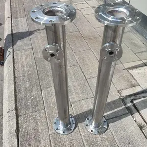 �ܵ�������ͺ� ���粼�ܵ��������������