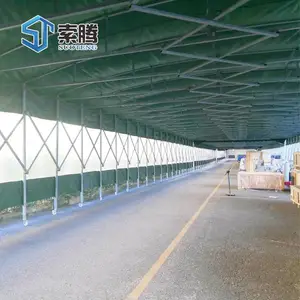 ��̨��¡Ң�� ����Ʒ���ƶ�������綯���������񹤵زֿ�����綯���������������ڸֹ�