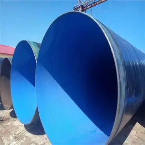 3pe�����ܲ� ����ϩ����������ֹ� �������Ϳ�ֹܸ� ��Ԫ��������