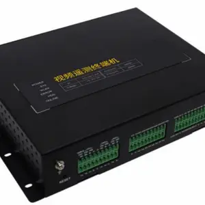 IOT-多功能遥测终端机RTU