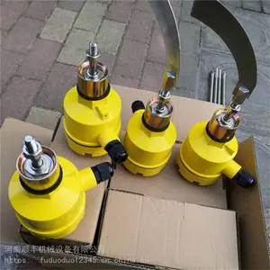 ˮ�����λ���������ʽ��λ�Ƽ۸�Ͱ�װ����