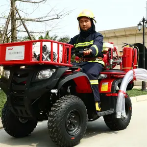 �������Ħ�г� ȫ��������Ħ�г� LX250-3������Ħ�г�
