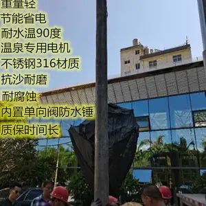 ����͸���90�ȵ������ѡ����ȫ��������͸���90�ȵ��