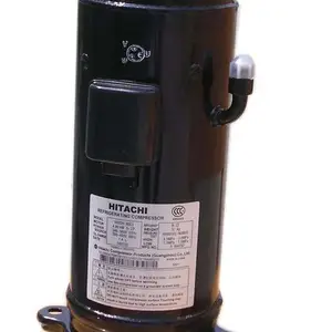 ���������ȱ�ѹ����KE405DH-38D2YG��R410A/������)