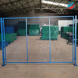���ϳ���ֿ���ܿ�ܸ����� �ֿ������˿�� �����ֿ����������