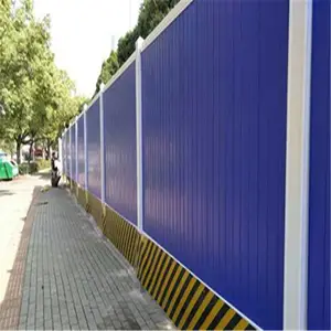 云南德宏 楼房建筑围挡 仿真草皮围挡 量大从优