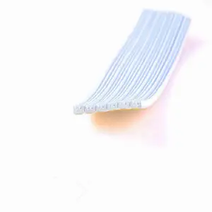 ���� �����ܷ���������ľ�Ÿ����������¹�����ײ��