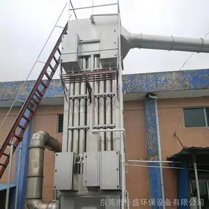 ʪʽ�������̾��� �������̾����� ɼʢ������������
