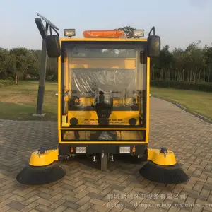 С����԰����Դ��ɨ�����ͻ���������·ɨ�ػ� ����Դɨ·��