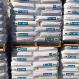 ͸����PC ɳ������ ԭGE 141R-111 �������� �����ƾ� ���ӵ�������