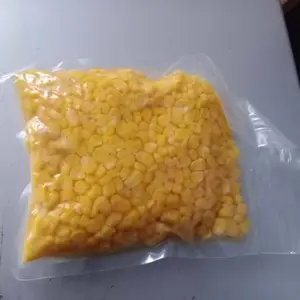 �ΰ��װ����ˮ����ͷ����װ���������մ� ����������ɫ��װ��