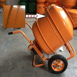 �����ó��Яʽ���ڹ�Ͳ����� ����������� ����ֹ�Ͳ���ʽ�����