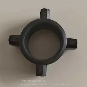YHD1-TX1�������ͨѶ��ʹ�������� YHD1-TX1�������ͨѶ��