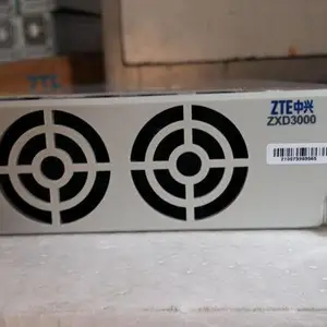 ����ͨ�ŵ�Դģ��ZXD2400ͨ�ŵ�Դ����ģ������48V30A��վͨ��ģ��
