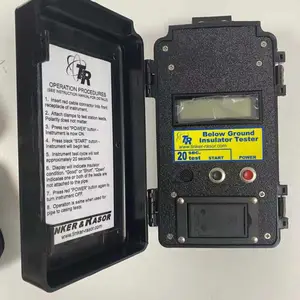 RF-IT�����;�Ե��ͷ������