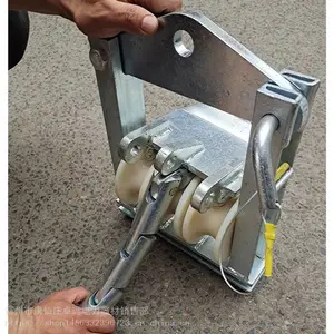 ��ʽ����ʽ�۸ַ��߻������ֲ۸ַ��߻����۸�ʽ���ַ��߻����ֻ�