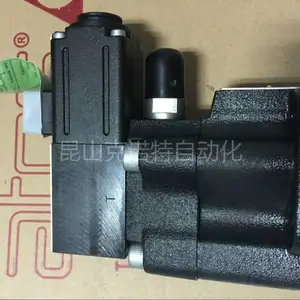 HC-011/30/M����˹ATOSҺѹ���ֻ�����