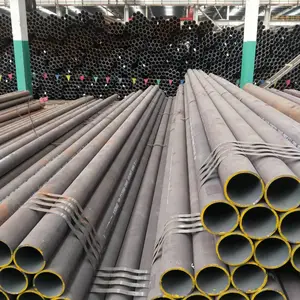 供应GB3087无缝钢管厂家;3087低中压锅炉管厂家