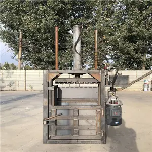 ֱ������ѹ�����Ȫˮƿ��ʽ�������������ѹ����������