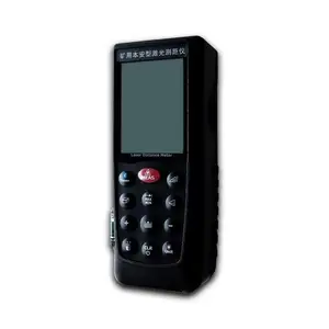YHJ-100J���ñ����ͼ������� �������ȸ� ���С
