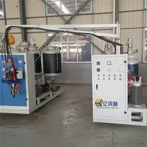 ��˫��ʵ����̥������ ȫ�Զ��۰�����ע���۸� ���־۰�����ע��