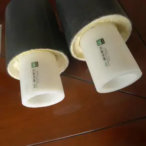 ��PERTII����Ȫ�ܳ��ұ��ۡ�ͨ����PERTII����Ȫ��/PERT2����Ȫ�� ����ͨ����ҵ