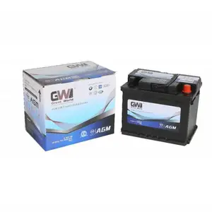 ��ӦAGM60 ��ͣ��� ������������ ��ƿ