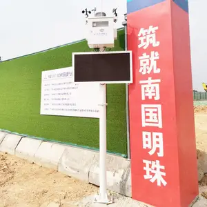�ﳾ���������_��LED��Ļ��ʾϵͳ AIFLI-YC ������