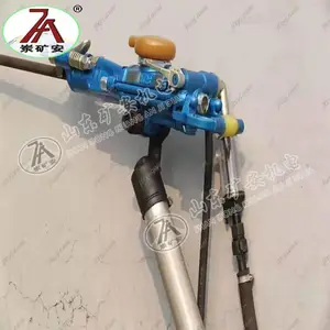 YT28������ʽ���һ� ���һ����