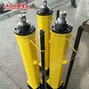 YT4-8A������ YT4-6A����Һѹ������