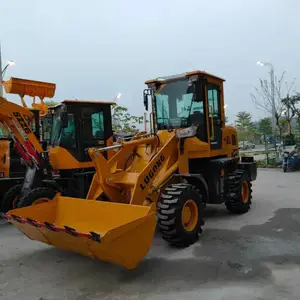 ������ɽ��³��930���̲�����2�ײ���88���������� ��ɳ������������