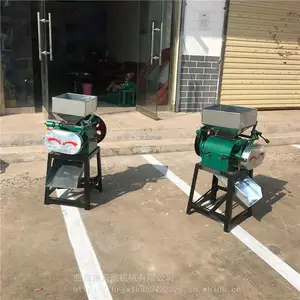 �����������������������������������������