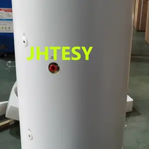 盘管水箱,换热水箱