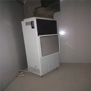 ���Ҷ��Ƶ�����ȷ����� �ȱú�ɻ�