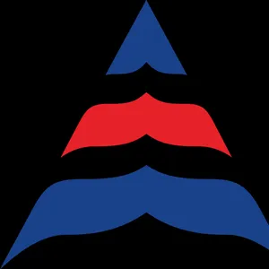 ��˾logo